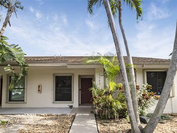 3060 S Oakland Forest Dr