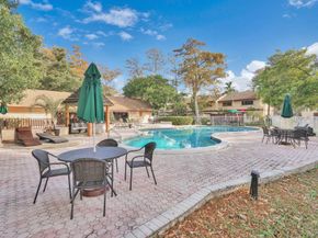 3060 S Oakland Forest Dr 1105, Oakland Park FL 33309