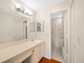 3060 S Oakland Forest Dr 1105, Oakland Park FL 33309