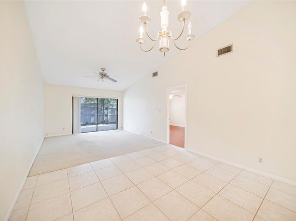 3060 S Oakland Forest Dr 1105, Oakland Park FL 33309