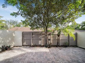 3060 S Oakland Forest Dr 1105, Oakland Park FL 33309