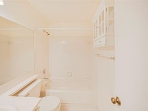 3060 S Oakland Forest Dr 1105, Oakland Park FL 33309