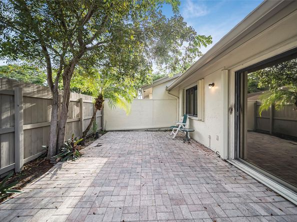 3060 S Oakland Forest Dr 1105, Oakland Park FL 33309