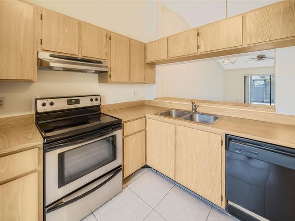 3060 S Oakland Forest Dr 1105, Oakland Park FL 33309