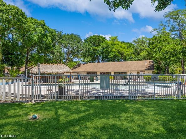 3060 S Oakland Forest Dr 1105, Oakland Park FL 33309