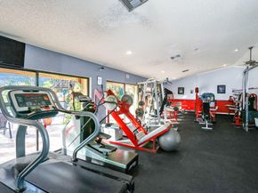 3060 S Oakland Forest Dr 1105, Oakland Park FL 33309