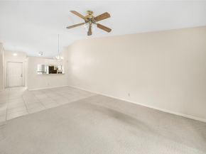 3060 S Oakland Forest Dr 1105, Oakland Park FL 33309