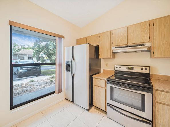 3060 S Oakland Forest Dr 1105, Oakland Park FL 33309