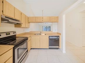 3060 S Oakland Forest Dr 1105, Oakland Park FL 33309