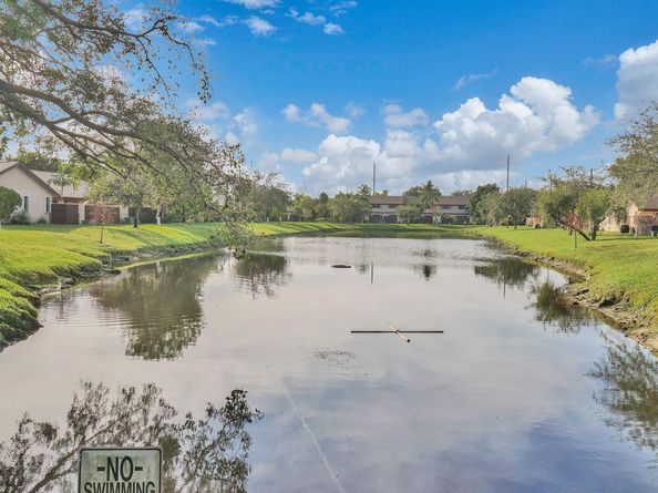 3060 S Oakland Forest Dr 1105, Oakland Park FL 33309