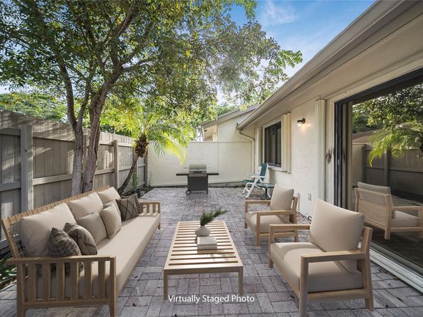 3060 S Oakland Forest Dr 1105, Oakland Park FL 33309