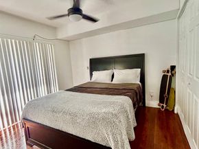915 SW 120th Way, Davie FL 33325