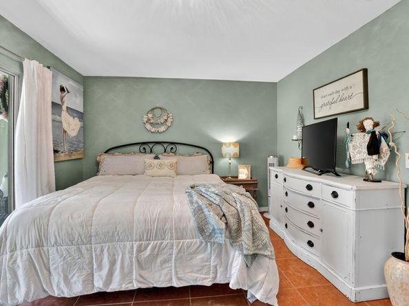 227 Tilford K, Deerfield Beach FL 33442