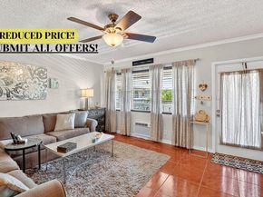 227 Tilford K, Deerfield Beach FL 33442