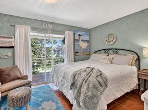 227 Tilford K, Deerfield Beach FL 33442