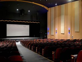 227 Tilford K, Deerfield Beach FL 33442