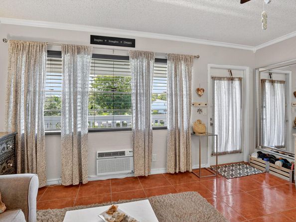 227 Tilford K, Deerfield Beach FL 33442