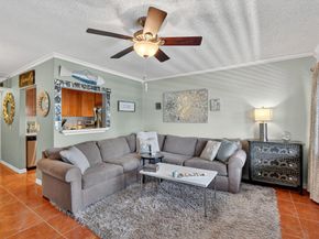 227 Tilford K, Deerfield Beach FL 33442