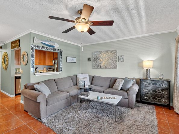 227 Tilford K, Deerfield Beach FL 33442