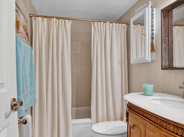 227 Tilford K, Deerfield Beach FL 33442