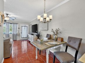 227 Tilford K, Deerfield Beach FL 33442