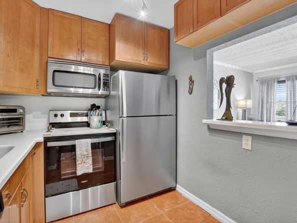 227 Tilford K, Deerfield Beach FL 33442