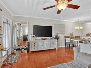 227 Tilford K, Deerfield Beach FL 33442