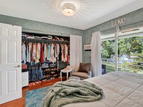 227 Tilford K, Deerfield Beach FL 33442