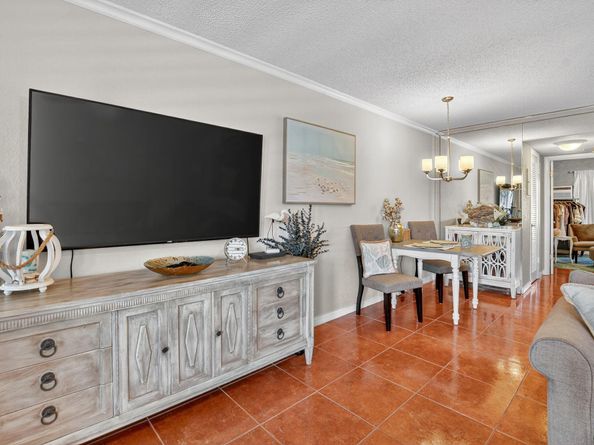 227 Tilford K, Deerfield Beach FL 33442