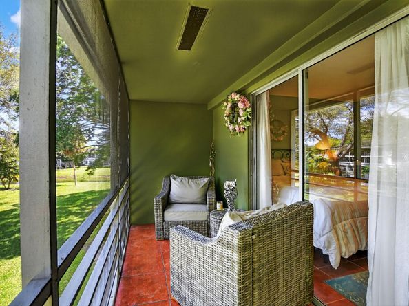 227 Tilford K, Deerfield Beach FL 33442