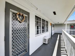 227 Tilford K, Deerfield Beach FL 33442