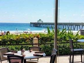 227 Tilford K, Deerfield Beach FL 33442