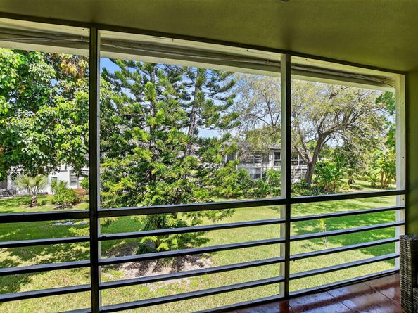 227 Tilford K, Deerfield Beach FL 33442