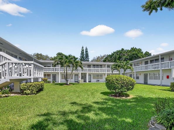 227 Tilford K, Deerfield Beach FL 33442