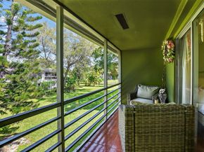 227 Tilford K, Deerfield Beach FL 33442