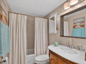 227 Tilford K, Deerfield Beach FL 33442