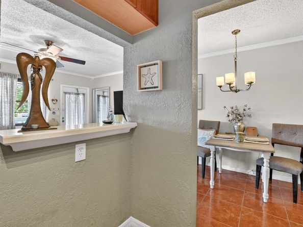 227 Tilford K, Deerfield Beach FL 33442