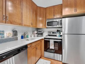 227 Tilford K, Deerfield Beach FL 33442