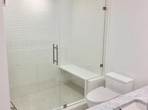 5550 N Ocean Drive 22B, Singer Island FL 33404