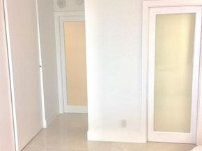 5550 N Ocean Drive 22B, Singer Island FL 33404