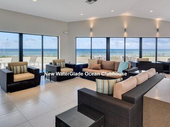 5550 N Ocean Drive 22B, Singer Island FL 33404