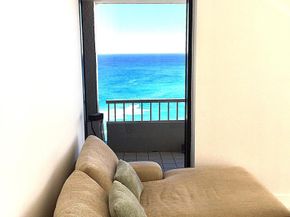 5550 N Ocean Drive 22B, Singer Island FL 33404