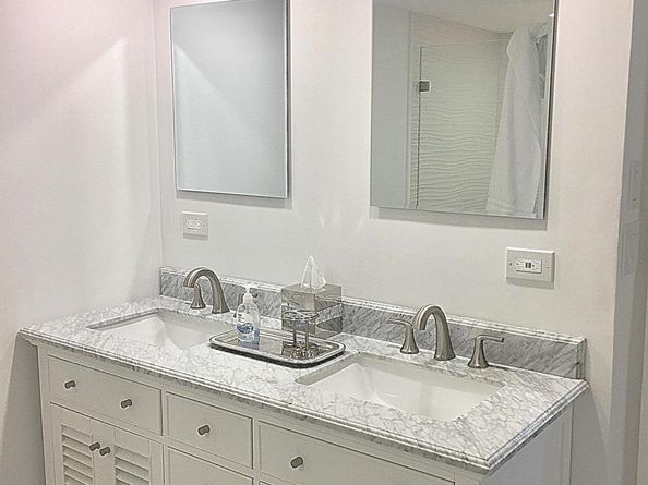 5550 N Ocean Drive 22B, Singer Island FL 33404