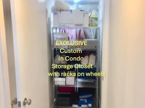 5550 N Ocean Drive 22b, Singer Island FL 33404