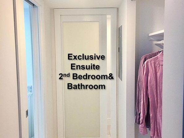 5550 N Ocean Drive 22b, Singer Island FL 33404