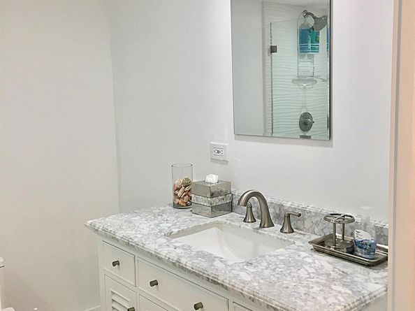 5550 N Ocean Drive 22B, Singer Island FL 33404