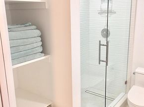 5550 N Ocean Drive 22B, Singer Island FL 33404