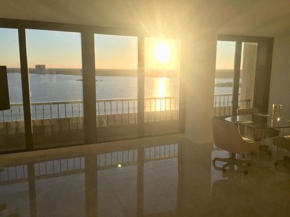 5550 N Ocean Drive 22B, Singer Island FL 33404