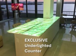 5550 N Ocean Drive 22b, Singer Island FL 33404