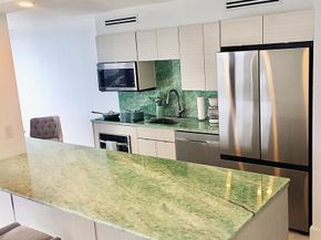 5550 N Ocean Drive 22B, Singer Island FL 33404